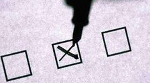 Polls for Pudukuduirippu and Maritimepattu PS on Feb. 28