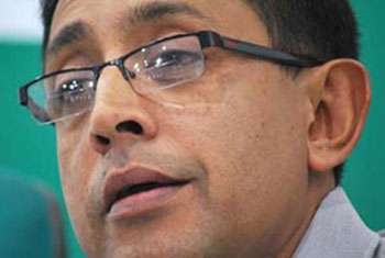 Tissa’s revelation is a ‘fraud’ – UNP