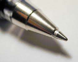 Uthayan News Editor assaulted 