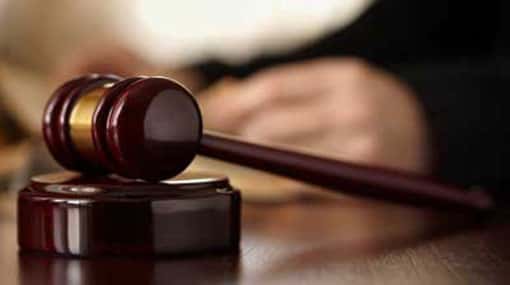 Murder case of Janaka Perera referred to A’pura Special High Court