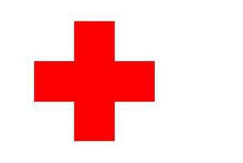 1000 students hospitalized after showing allergic reactions