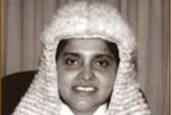 PSC to convene tomorrow as sheduled – Dept Speaker
