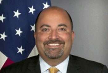 Obama nominates Atul Keshap to be new Ambassador to SL