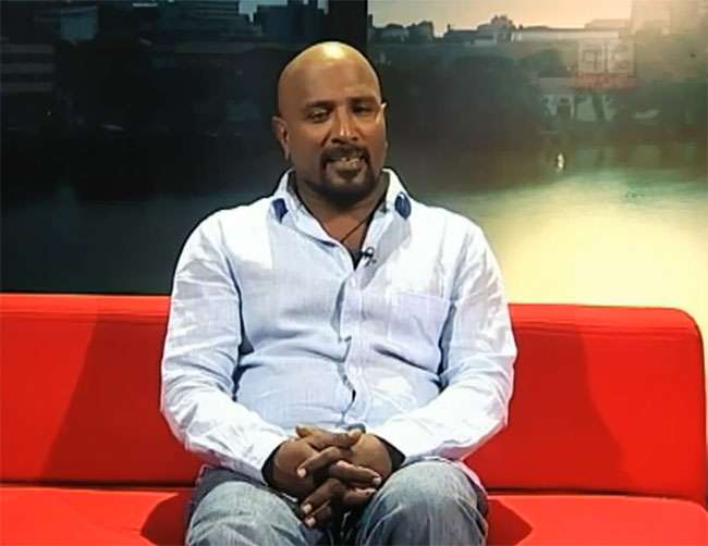 Authorities told not to deport Kumar Gunaratnam 