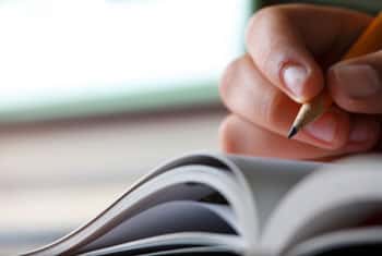 A/L results to be released tomorrow 