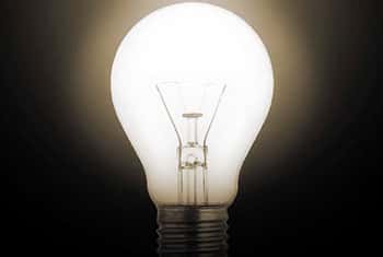 CEB given green light to increase tariffs