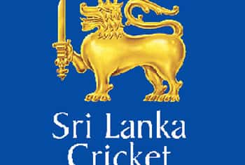SLC deny allegations of BCCI ‘arm twisting’