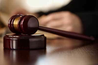 Case against Fonseka and aide postponed