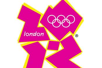 Olympic broadcasting rights only to Rupavahini
