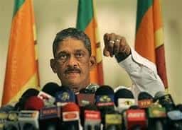 HC to decide on video evidence on Dec 1st