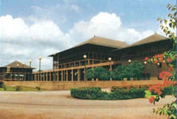 Divi Negum bill needs approval of Provincial Councils