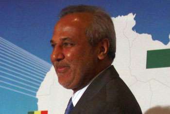 Special delegation to seek clemency for Rizana