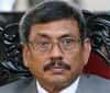 HC summons Defence Secretary as witness