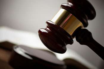 VIDEO: Courts sentences former PSD officers for harassing Rukantha and Chandraleka