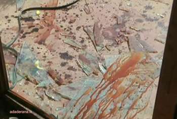 Embilipitiya clash: youth succumbs to injuries