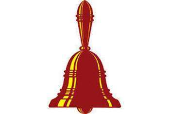JVP leadership to be changed 