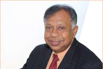 Jayalath Jayawardena suffers heart attack, admitted to hospital