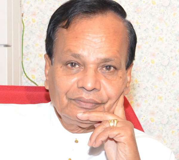 SLFP for National Govt; CBK to head MOU committee