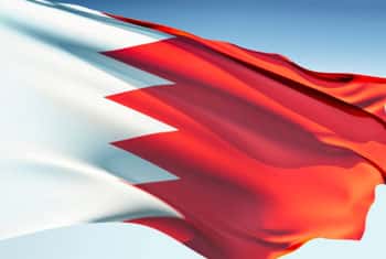 Sri Lanka ‘poised to open embassy’ in Bahrain 