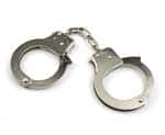 Chilaw Mayor arrested for assaulting a woman