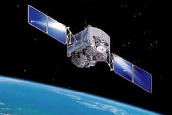 Sri Lanka’s maiden satellite launch delayed by five days