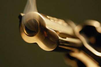 UNP Provincial Councilor shot during protest, hospitalised 