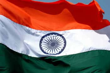 Indian parliamentary team to visit Sri Lanka
