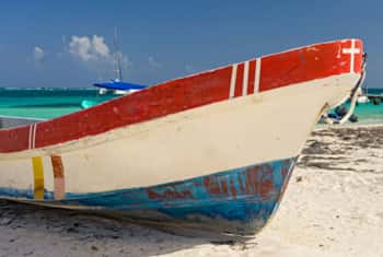 UPDATE: 50 Indian fishermen injured following alleged Navy attack
