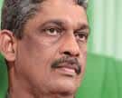 VIDEO: Fonseka transferred to Welikada