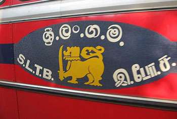 Joint time table for SLTB, private buses gets Cabinet nod