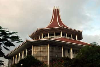 CTU files motion over Z-Score delay