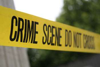 National Museum closed for investigations 