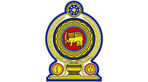 Cabinet nod for 20th Amendment 