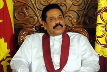President to visit Belarus 