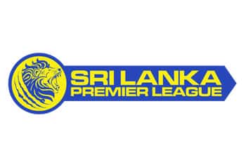 SLPL will go ahead as scheduled - Sports Ministry