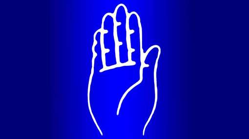  SLFP decides on ex-LG members who torched party letters