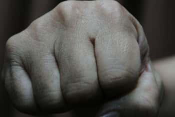 PS vice chairman, 2 cops injured in brawl 