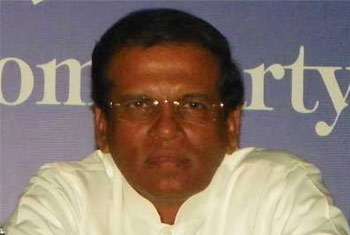 VIDEO: Government will explain reasons for impeachment motion – Maithripala Sirisena