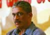 Fonseka found guilty