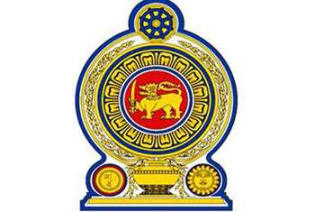 Dharmasena Dissanayake appointed Chairman of PSC