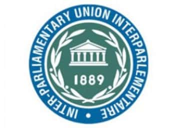 IPU rep. attends ‘White Flag’ trial  