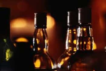 BUDGET 2013: Taxes on imported liquor to be increased