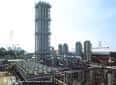 IOC eyes bid for expansion of Sri Lanka refinery
