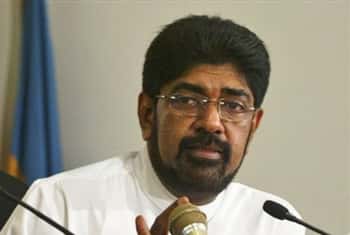 VIDEO: Complete restructuring of the game is needed - Keheliya