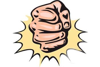 Badulla PS member arrested for assault