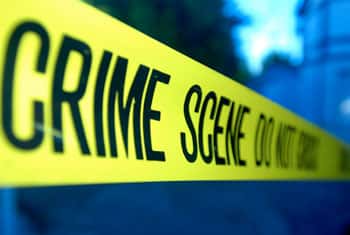 VIDEO: Three bodies found from house in Wellawatte 