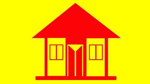 ITAK wants Opposition Leader post
