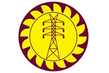 Electricity tariff hike to be implemented on April 20