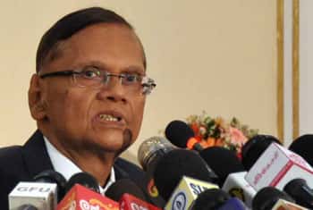 GL calls for ‘immediate action’ by France over LTTE stamps