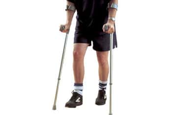 BUDGET 2013: Equipment for those with special abilities to be made duty free